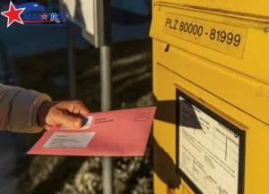 Direct Mail