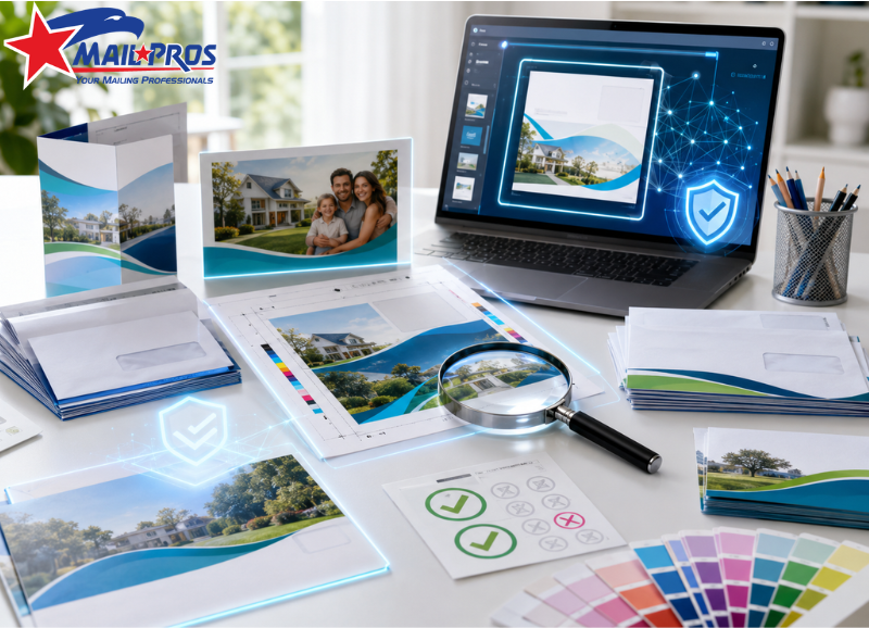 Direct Mail