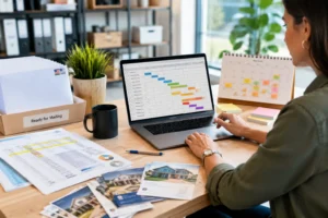 Targeting Offers With Better Timing Targeting Offers With Better Timing