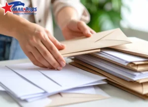 Direct Mail Frequency