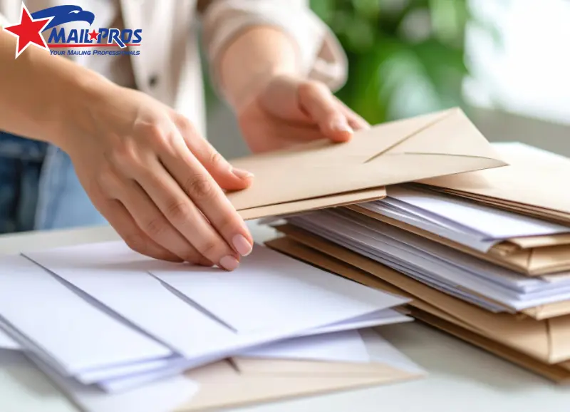 Smart Direct Mail Frequency Planning for Business Success