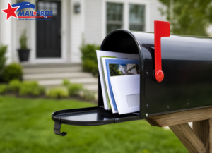 Direct Mail