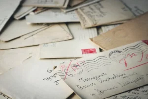 Smarter Planning Before The Catalog Enters The Mailstream