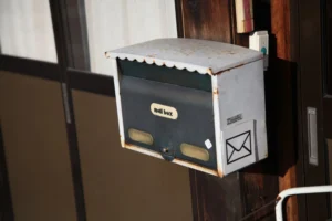 How Direct Mail Automation Reduces Costs