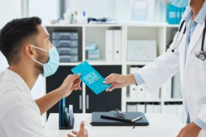 How To Keep Healthcare Direct Mail Safe And Effective