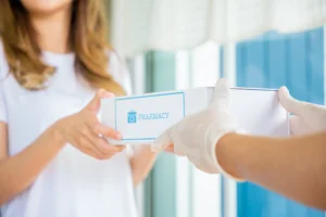 Planning Healthcare Mail With a Better Strategy