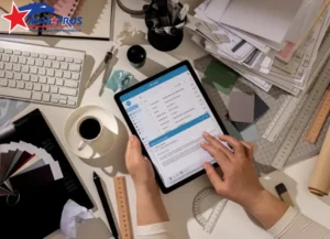 Consumer Mailing Lists