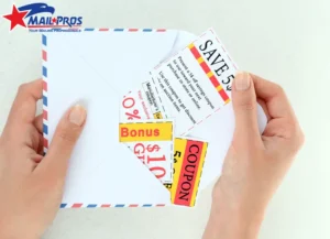USPS EDDM Requirements