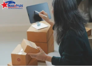 3PL Fulfillment