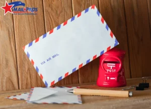 direct mail retargeting