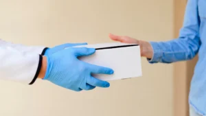 fulfillment solutions