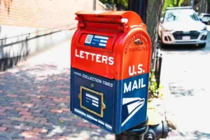 Why Route Selection Matters More Than Postcard Size