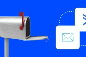 direct mail automation