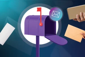 direct mail automation platforms