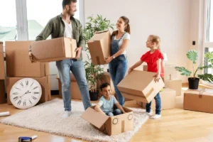 new mover leads