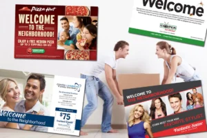 new mover mail marketing lists