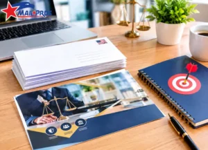 direct mail