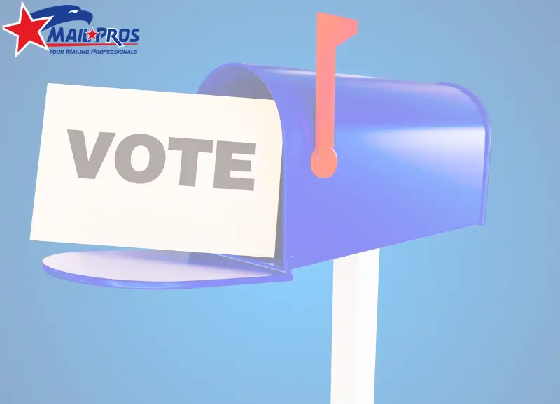 target voters