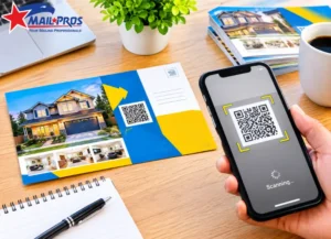 direct mail