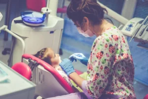 direct mail for dentists