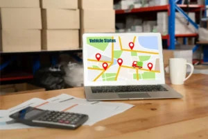 direct mail marketing tool