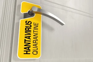 door hanger campaign